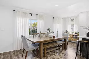 12919 S Manhattan Pl, Gardena, CA 90249 - Photo 7