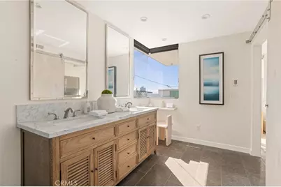 209 41st Street, Manhattan Beach, CA 90266 - Photo 31