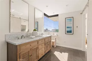 209 41st St, Manhattan Beach, CA 90266 - Photo 31