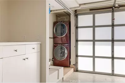 209 41st Street, Manhattan Beach, CA 90266 - Photo 55