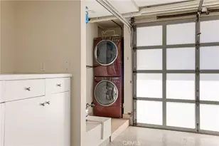 209 41st St, Manhattan Beach, CA 90266 - Photo 55