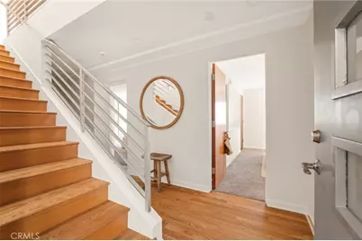 209 41st Street, Manhattan Beach, CA 90266 - Photo 3
