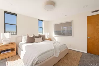 209 41st Street, Manhattan Beach, CA 90266 - Photo 27