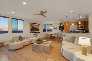 209 41st St, Manhattan Beach, CA 90266 - Photo 23