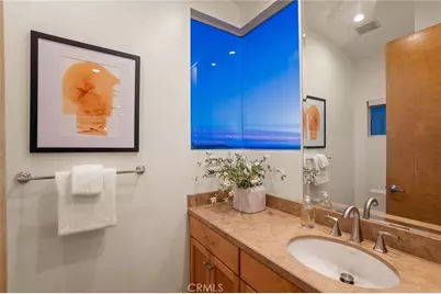 209 41st Street, Manhattan Beach, CA 90266 - Photo 53