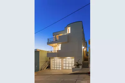 209 41st Street, Manhattan Beach, CA 90266 - Photo 57