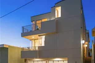 209 41st St, Manhattan Beach, CA 90266 - Photo 57