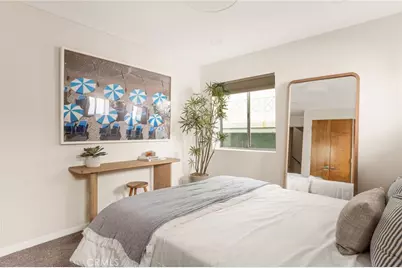 209 41st Street, Manhattan Beach, CA 90266 - Photo 39