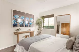 209 41st St, Manhattan Beach, CA 90266 - Photo 39