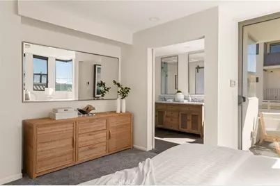 209 41st Street, Manhattan Beach, CA 90266 - Photo 29