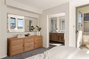 209 41st St, Manhattan Beach, CA 90266 - Photo 29