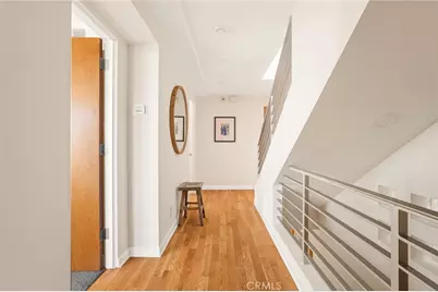 209 41st Street, Manhattan Beach, CA 90266 - Photo 25