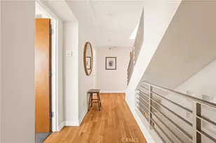 209 41st St, Manhattan Beach, CA 90266 - Photo 25