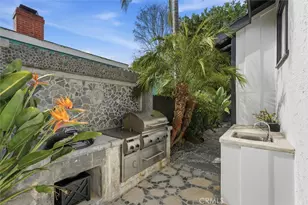 3013 Maple Ave, Manhattan Beach, CA 90266 - Photo 37