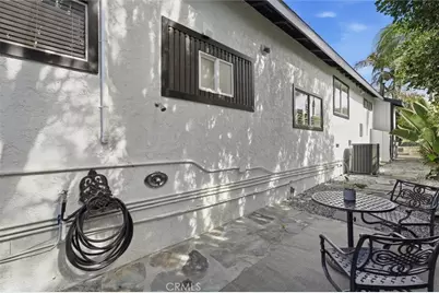 3013 Maple Avenue, Manhattan Beach, CA 90266 - Photo 41