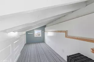 3013 Maple Ave, Manhattan Beach, CA 90266 - Photo 49