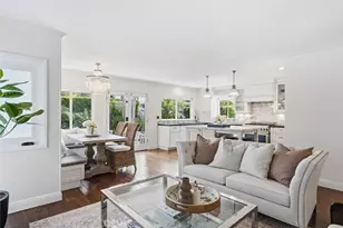 3013 Maple Ave, Manhattan Beach, CA 90266 - Photo 5