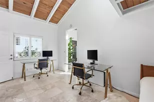 3013 Maple Ave, Manhattan Beach, CA 90266 - Photo 23