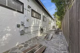 3013 Maple Ave, Manhattan Beach, CA 90266 - Photo 51