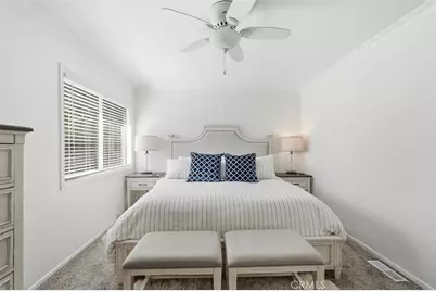 3013 Maple Avenue, Manhattan Beach, CA 90266 - Photo 25