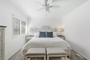 3013 Maple Ave, Manhattan Beach, CA 90266 - Photo 25