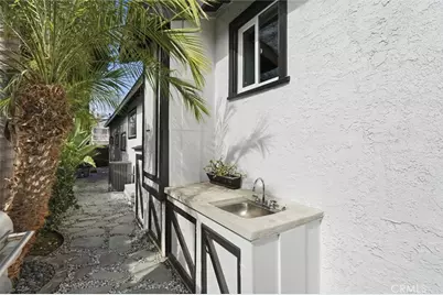 3013 Maple Avenue, Manhattan Beach, CA 90266 - Photo 39