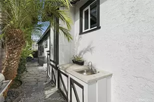 3013 Maple Ave, Manhattan Beach, CA 90266 - Photo 39