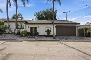 3013 Maple Ave, Manhattan Beach, CA 90266 - Photo 43