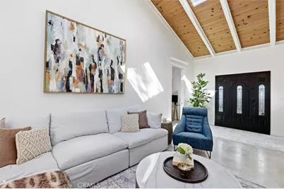 3013 Maple Avenue, Manhattan Beach, CA 90266 - Photo 19