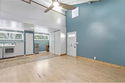 3013 Maple Avenue, Manhattan Beach, CA 90266 - Photo 47