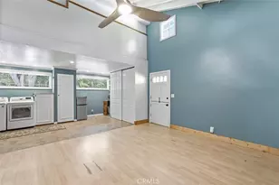 3013 Maple Ave, Manhattan Beach, CA 90266 - Photo 47