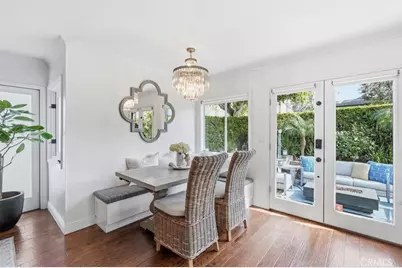 3013 Maple Avenue, Manhattan Beach, CA 90266 - Photo 7