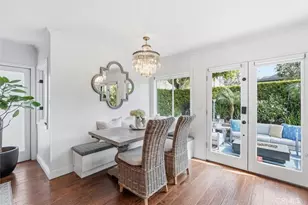 3013 Maple Ave, Manhattan Beach, CA 90266 - Photo 7