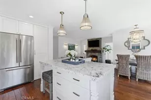 3013 Maple Ave, Manhattan Beach, CA 90266 - Photo 13