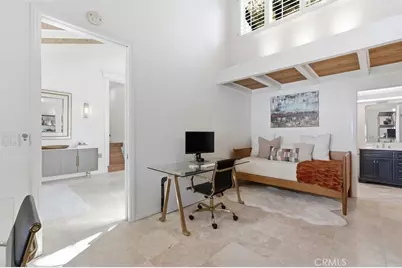 3013 Maple Avenue, Manhattan Beach, CA 90266 - Photo 17