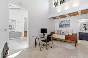 3013 Maple Ave, Manhattan Beach, CA 90266 - Photo 17