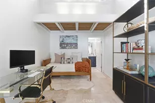 3013 Maple Ave, Manhattan Beach, CA 90266 - Photo 21