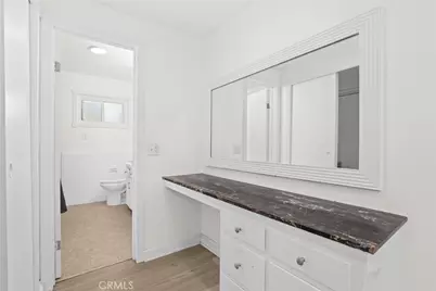 1525 N Hayworth Avenue #204, Los Angeles, CA 90046 - Photo 19