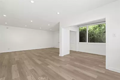 1525 N Hayworth Avenue #204, Los Angeles, CA 90046 - Photo 9