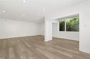 1525 N Hayworth Ave, Los Angeles, CA 90046 - Photo 9