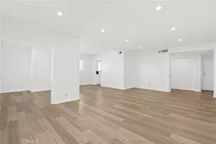 1525 N Hayworth Ave, Los Angeles, CA 90046 - Photo 7