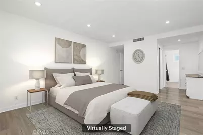 1525 N Hayworth Avenue #204, Los Angeles, CA 90046 - Photo 17