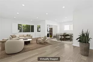 1525 N Hayworth Ave, Los Angeles, CA 90046 - Photo 3