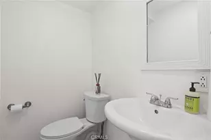 1525 N Hayworth Ave, Los Angeles, CA 90046 - Photo 15