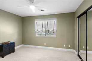 12971 Valley View Ct, Apple Valley, CA 92308 - Photo 27