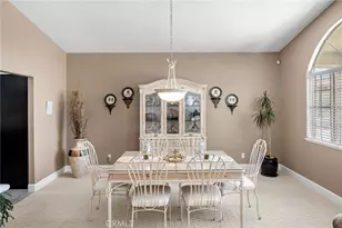 12971 Valley View Ct, Apple Valley, CA 92308 - Photo 7