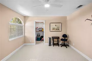 12971 Valley View Ct, Apple Valley, CA 92308 - Photo 33