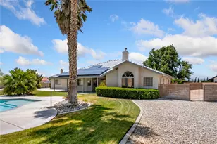 12971 Valley View Ct, Apple Valley, CA 92308 - Photo 47