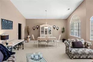 12971 Valley View Ct, Apple Valley, CA 92308 - Photo 5
