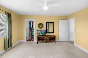 12971 Valley View Ct, Apple Valley, CA 92308 - Photo 31